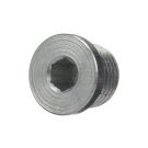 Zástrčka so zásuvkou