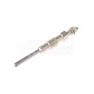 Glow plug E01-3021