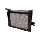 Air conditioner radiator( condenser ) 8014H 9014H 10014H