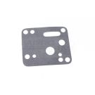 Gasket - pack of 10 pieces