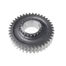 1st gear wheel Z-40P 86120003