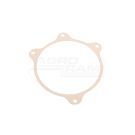 GASKET 952519 - pack of 10 pieces