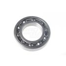 EIB bearing