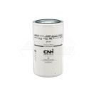 CNH hydraulic oil filter