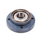 BEARING HOUSING 3199372 FKL