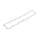 Keyboard gasket 30/74-17