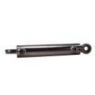 Steering cylinder 23/580-12 , b80054