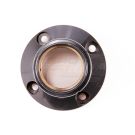 Roller bearing housing (PIKO100)(S) N082