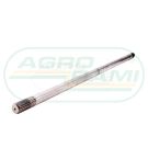 Clutch Shaft B70791 l- 960 mm