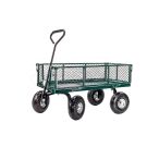 Garden cart