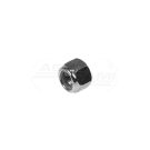 Nut 25mm B67724