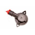 Remplisseur d'huile P-120 Biardzki