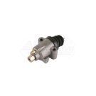 Brake cylinder.41/413-19, 41/228-18