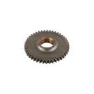 Gearbox wheel 30/285-7 reverse gear 44z