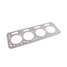 Head gasket 23/73-267