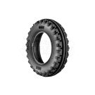 BKT TF 8181 TT tire