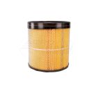 Air filter 60/161-362 EXMOT