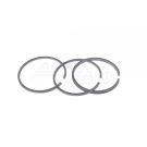 Set of compressor rings FI-62.0 C-360