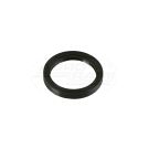 Seal ring 24/305-9 72.5x95.4x14.3mm