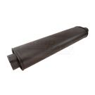 Muffler 26/165-85