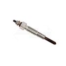 Glow plug