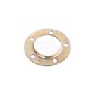 R42.5 bearing housing for 6209 2RS bearing