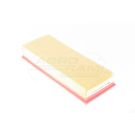 Vložka Vzduchového Filru Wa50370 Sędziszów