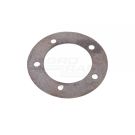 Gasket - pack of 10 pieces