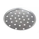 Boiler sieve 31 cm