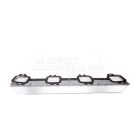 JCB 444 exhaust manifold gasket