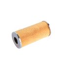 Hydraulic filter HY18232 SF Filter