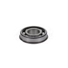 Ball bearing