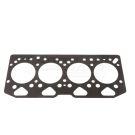 Head gasket 1.9mm. REINFORCED 30/73-90