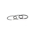 Set of C-385/TURBO engine rings