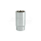 Long socket 30mm 1/2"