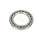 Bearing 30/231-69