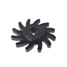 Disque de nettoyage 12-1 16603232512