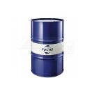 FUCHS AGRIFARM Oil