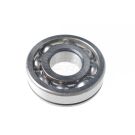 KINEX bearing