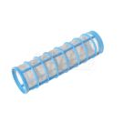 Filter cartridge