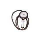 Vzduchovka 0-11 bar- D EURODAINU 2015 legalizace EU