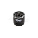 Oil filter LF-17509 SO10106 B43594