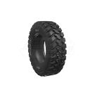 BKT MULTIMAX MP527 IND E 144A8/B tire