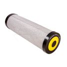 Air filter AF-25730 = AF-26398 WA41910 DONALDSON