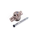 Brake cylinder