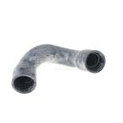 Radiator hose 30/154-69