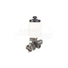 Dosing valve 22/6705-1