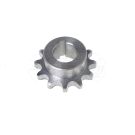 Chain wheel Z12 fi30 Anna