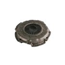 CLUTCH with paws, new type 54/200-495