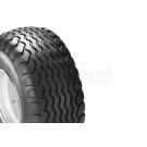 BKT AW 09 TL 138A8 tire